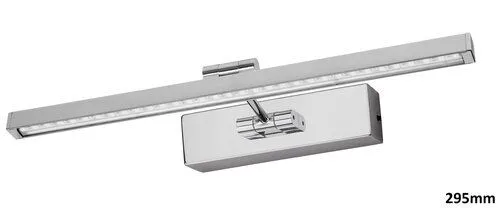 RABALUX Rasveta za slike Picture guard LED 5W
