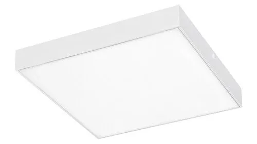 Rabalux Spoljna plafonska rasveta Tartu LED 24W mat belo (7896)
