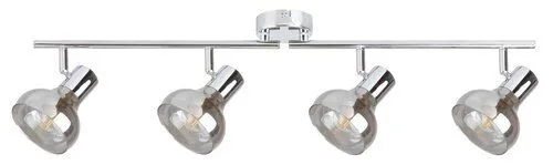 RABALUX Spot rasveta Holly, hrom E14 40W