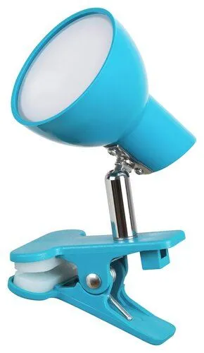 Rabalux Spot rasveta Noah LED 5W plava (1479)