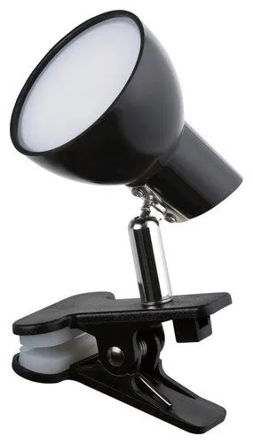 Rabalux Spot rasveta Noah LED 5W crna (1478)