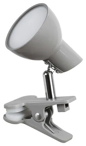 Rabalux Spot rasveta Noah LED 5W sivo (1480)