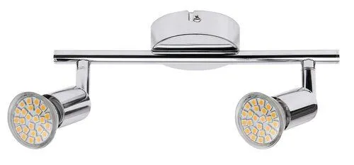 RABALUX Spot rasveta Norton LED GU10 50W