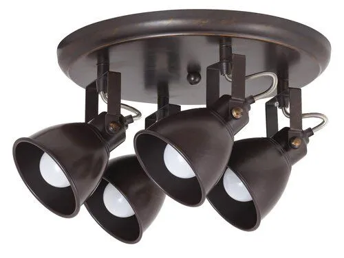 RABALUX Spot rasveta Vivienne E14 40W