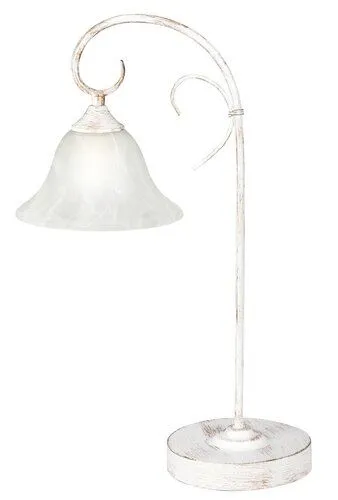 RABALUX Stona lampa Katherine E27 40W
