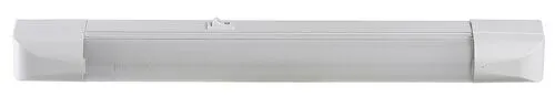 RABALUX Svetiljka -strela T5&T8 Band light G13 T8 10W
