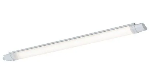 Rabalux T5&T8 svetiljke -strele Drop Light LED 20W bela (1454)