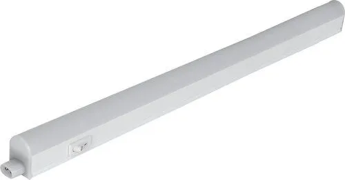 Rabalux T5&T8 svetiljke -strele Greg LED 9W bela (5217)