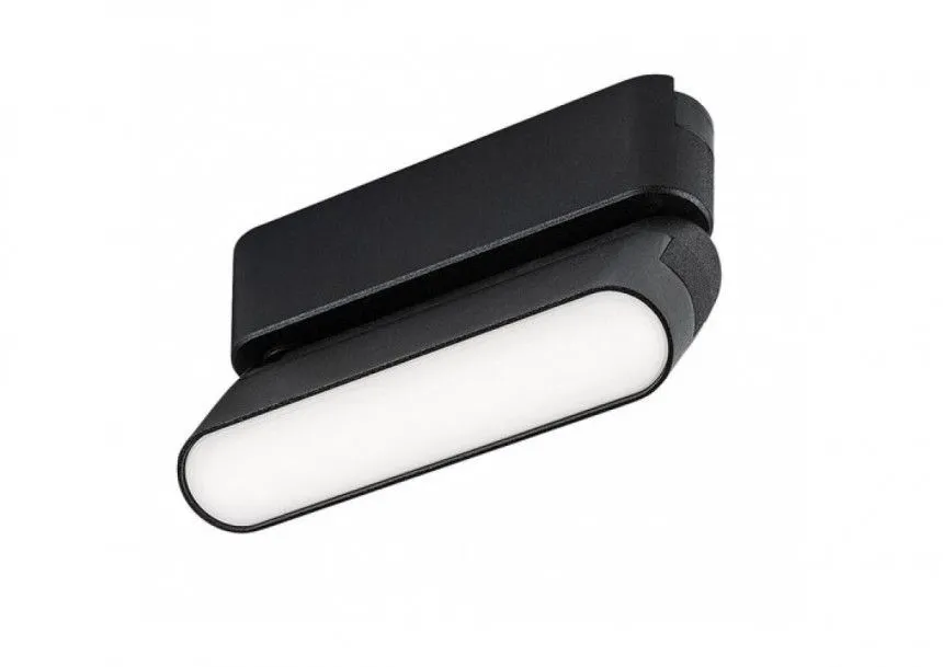 Rabalux Svetiljke na šinama LiTrack Line11N LED 6W crna (70116)