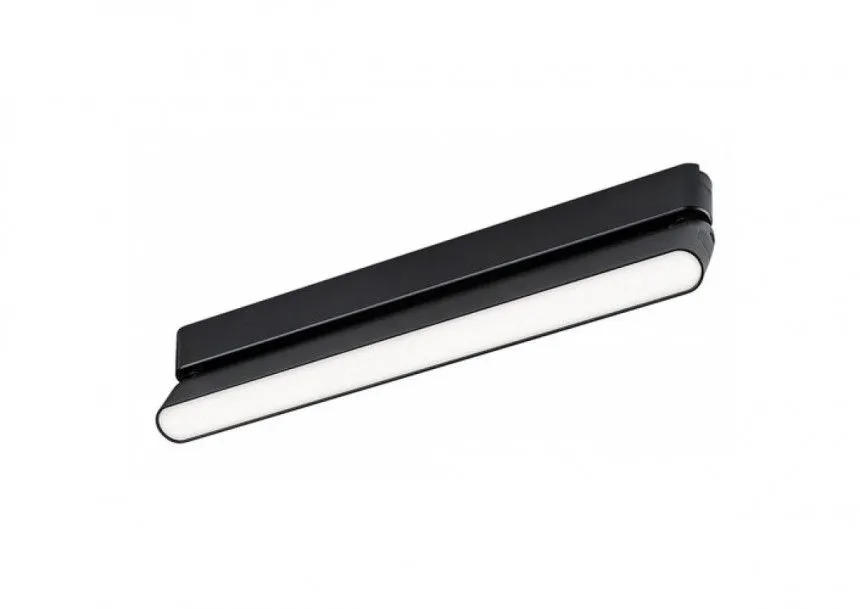 Rabalux Svetiljke na šinama LiTrack Line17N LED 16W crna (70118)