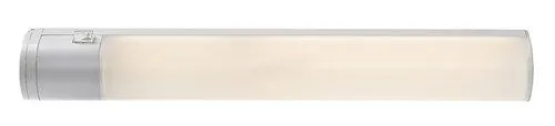 Rabalux T5&T8 svetiljke -strele Duddu LED 20W bela (78028)