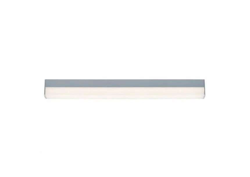 Rabalux T5&T8 svetiljke -strele Band2 LED 14W bela (78048)
