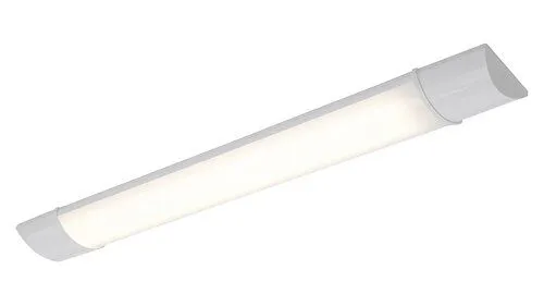 Rabalux T5&T8 svetiljke -strele Batten Light LED 40W bela (1453)