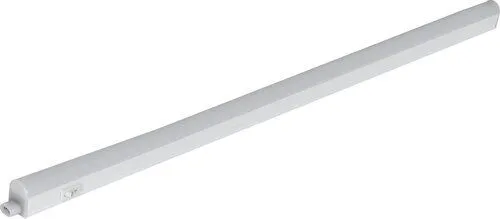 Rabalux T5&T8 svetiljke -strele Greg LED 18W bela (5219)