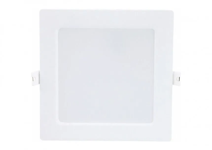 Rabalux Ugradna i nadgradna rasveta Shaun2 LED 12W bela (71222)