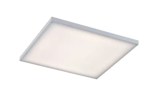 Rabalux Ugradna i nadgradna rasveta Faramir LED 24W bela (71002)