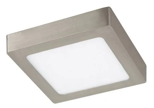 RABALUX Ugradna rasveta Lois LED 12W