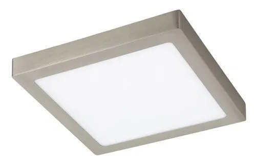 RABALUX Ugradna rasveta Lois LED 24W