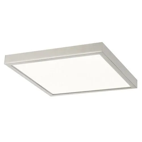RABALUX Ugradna rasveta Lois LED 36W