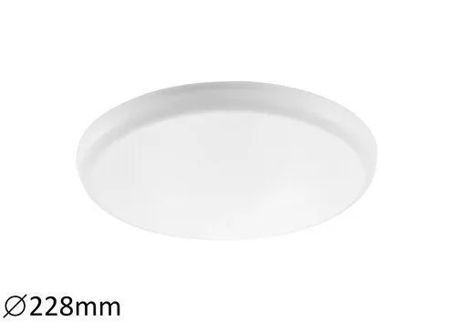 RABALUX Ugradna rasveta Oleg LED 24W