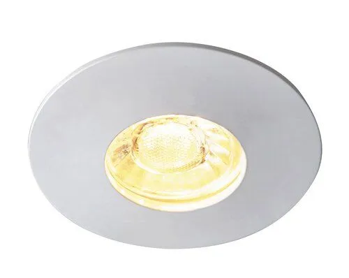 RABALUX Ugradna rasveta Randy LED 4W