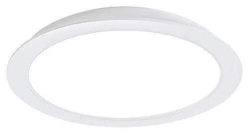 RABALUX Ugradna rasveta Shaun LED 12W