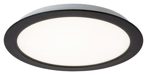 RABALUX Ugradna rasveta Shaun LED 17W