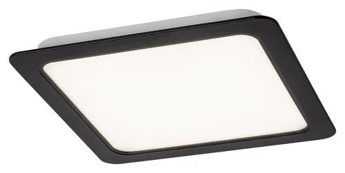 RABALUX Ugradna rasveta Shaun LED 5W