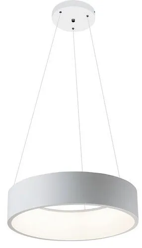 RABALUX Visilica Adeline LED 26W