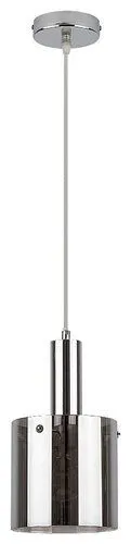 Rabalux Visilica Donati E27 1x MAX 60W hrom (5249)