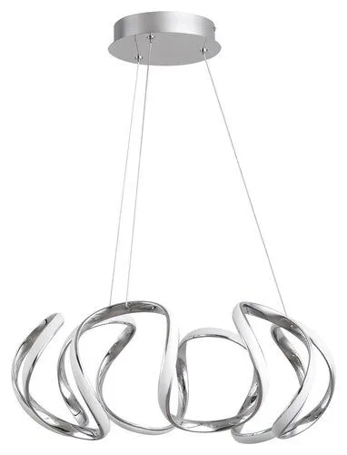 RABALUX Visilica Palmira LED 38W