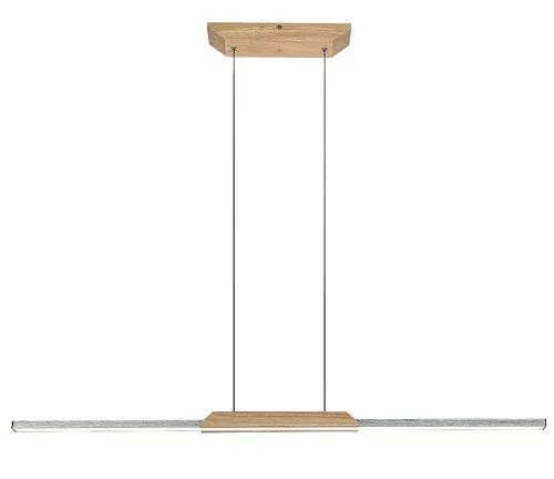 Rabalux Visilica Tamur LED 26W bukva (72084)