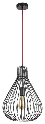 RABALUX Visilica Zille E27 40W