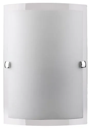 Rabalux Zidna lampa Nedda E27 1x MAX 60W opal staklo (3687)