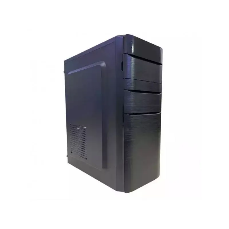 Racunar Zeus AM4 Ryzen 5 3400G/ DDR4 8GB/ SSD M.2 512GB/ 500W