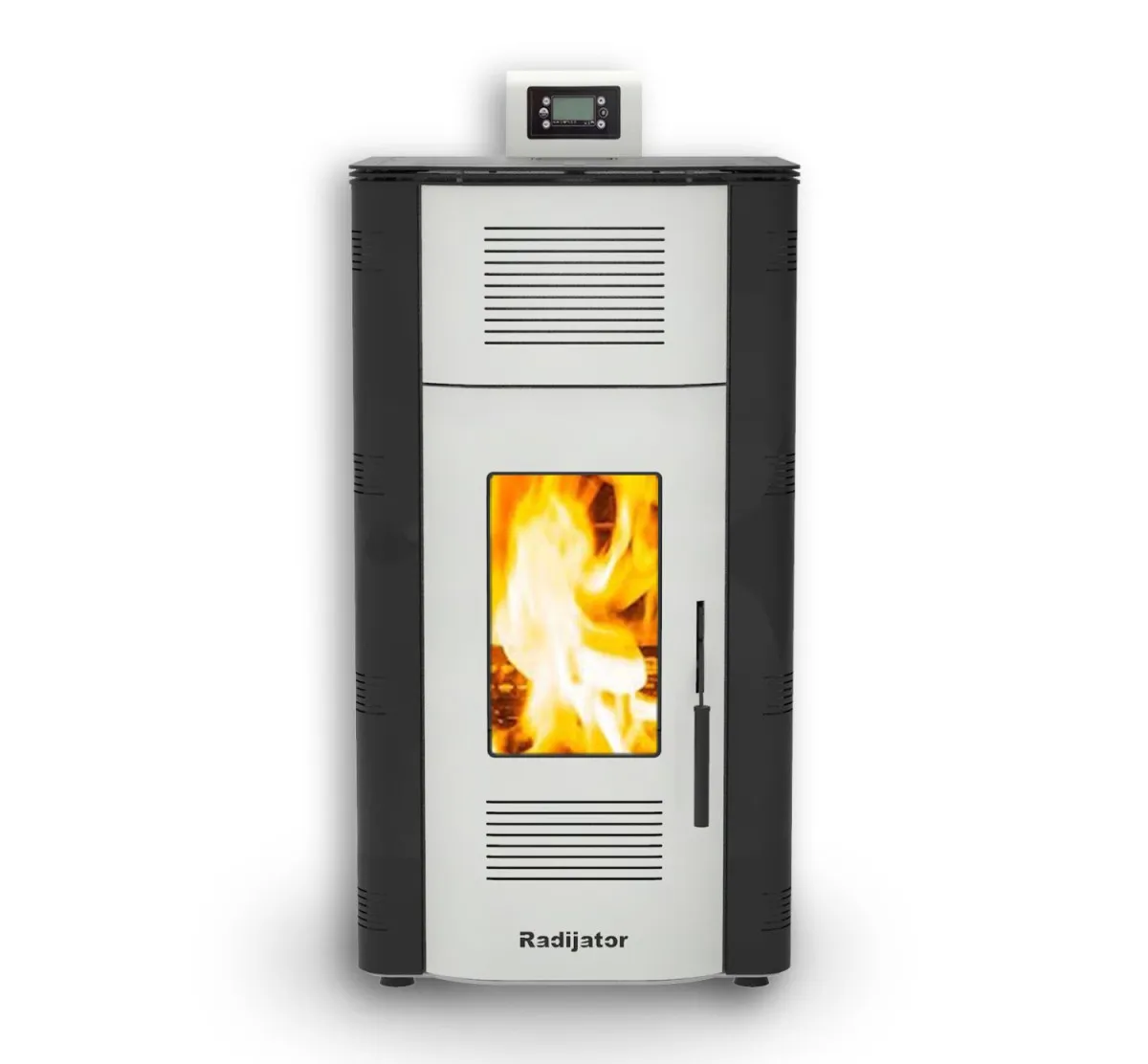 RADIJATOR KRALJEVO BIOLUX 20