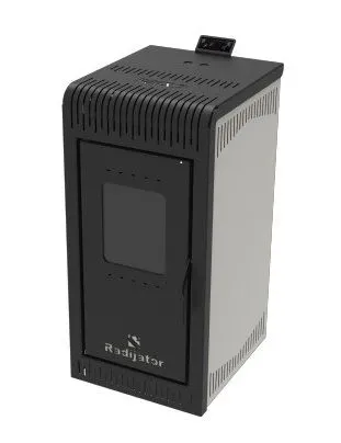 RADIJATOR KRALJEVO FenX 7