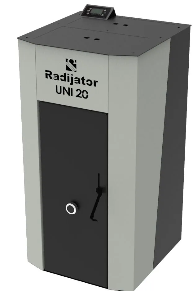 RADIJATOR KRALJEVO UNI 20 PLUS