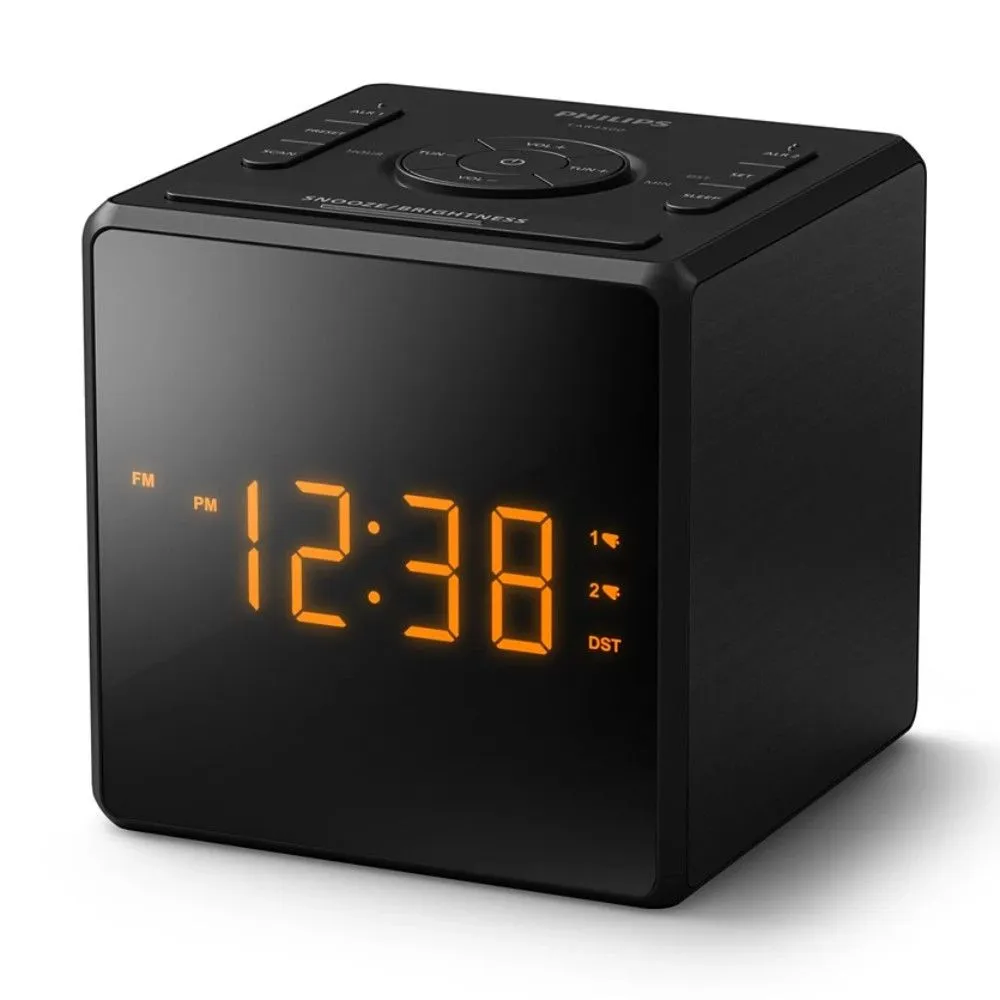 RADIO SAT TAR4500/10 PHILIPS