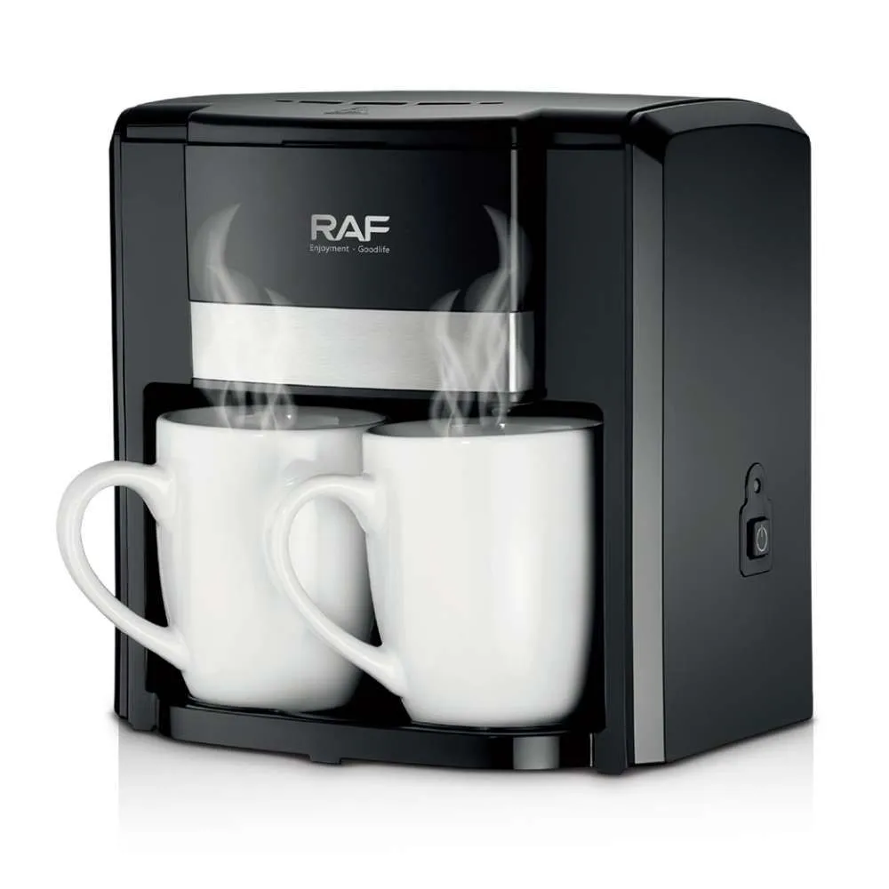 RAF Aparat za espresso kafu R.115