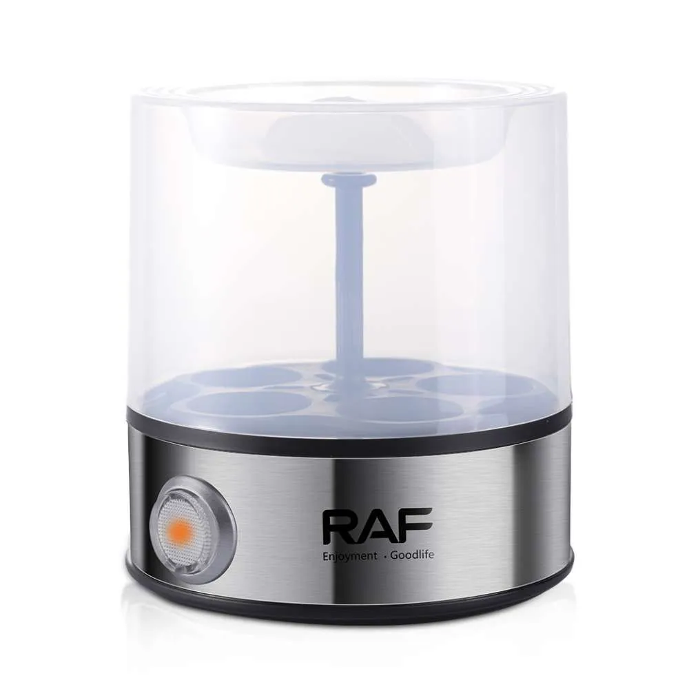 RAF Aparat za kuvanje jaja R.0067