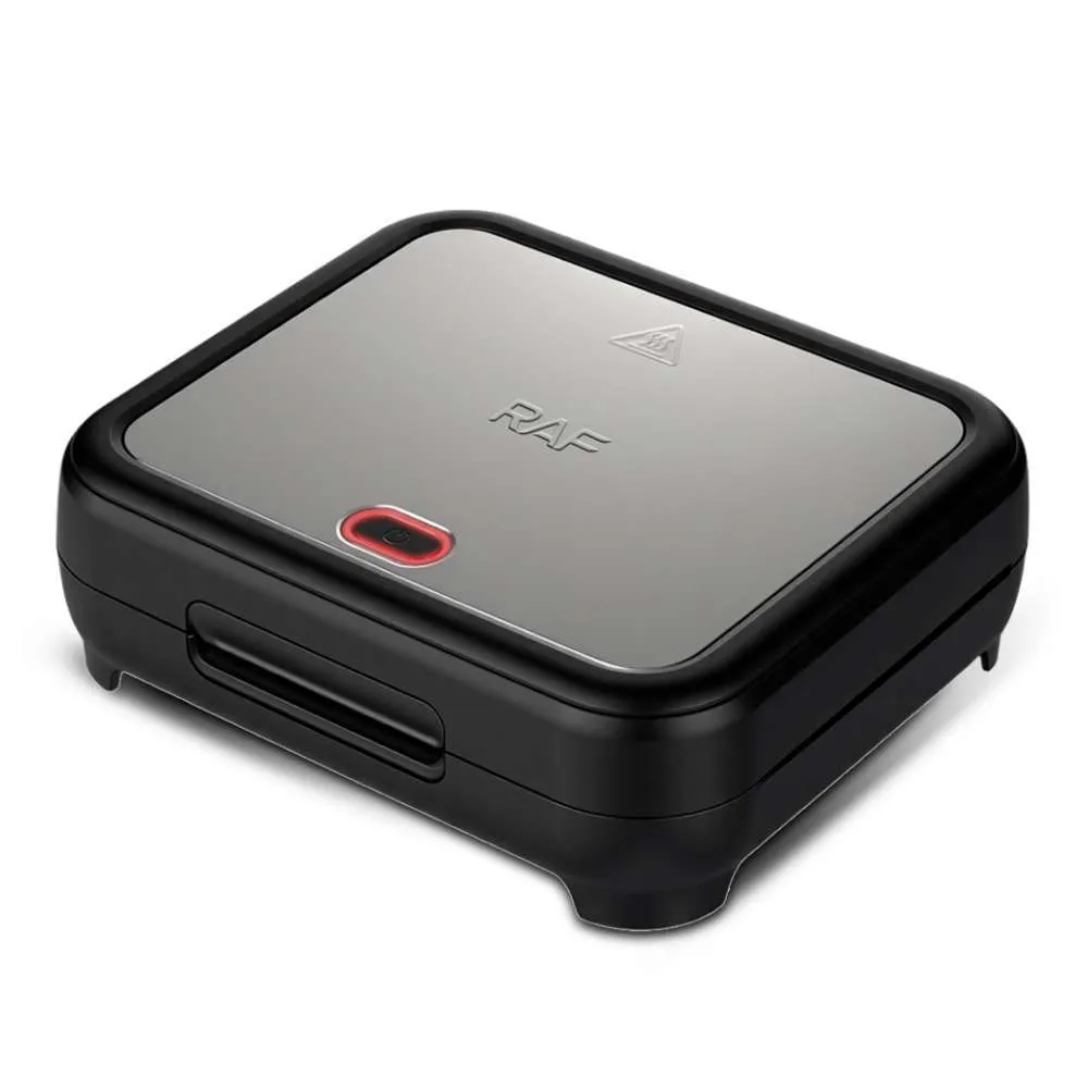 RAF Električni grill R.2584T