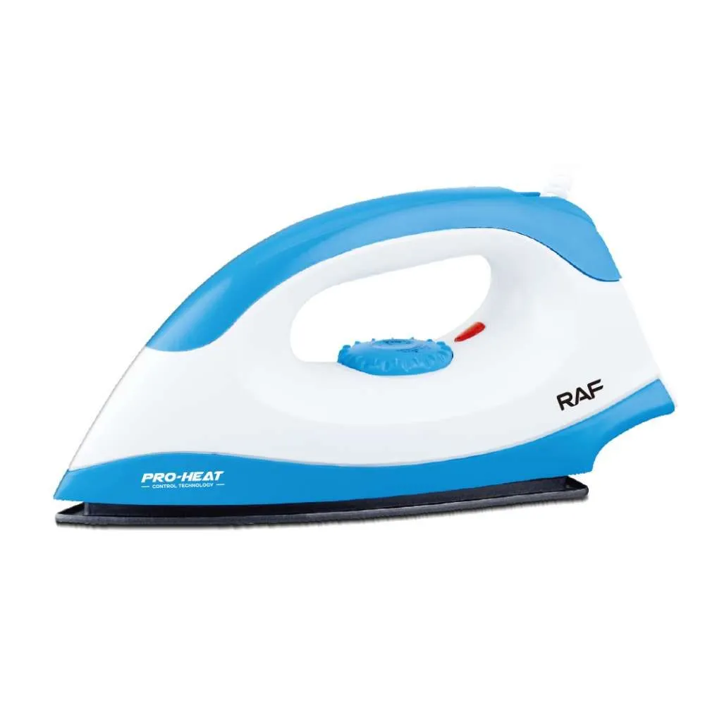 RAF Pegla bez pare  R.2003 1200W