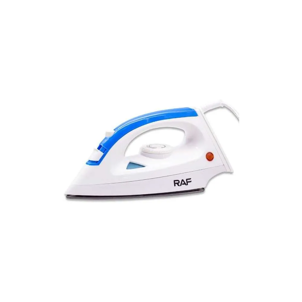 RAF Pegla na paru R.1808B 1200W