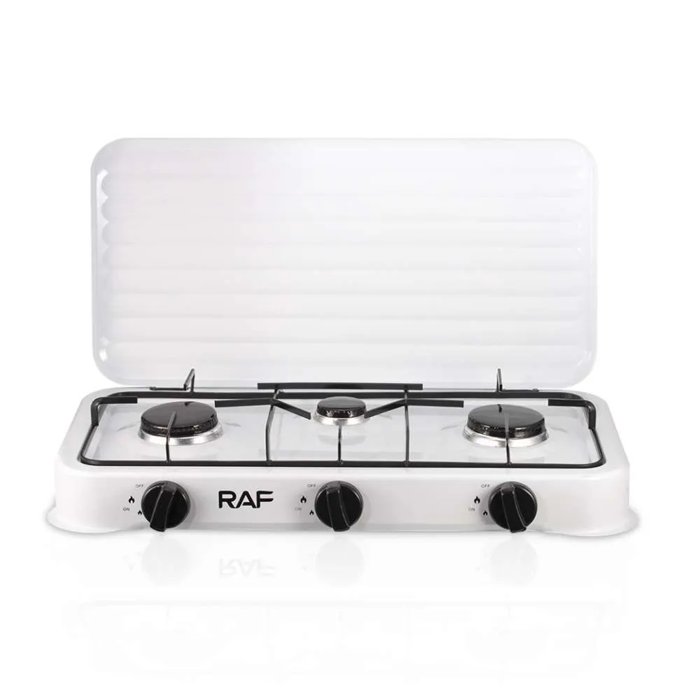 RAF Plinski rešo R.8035W