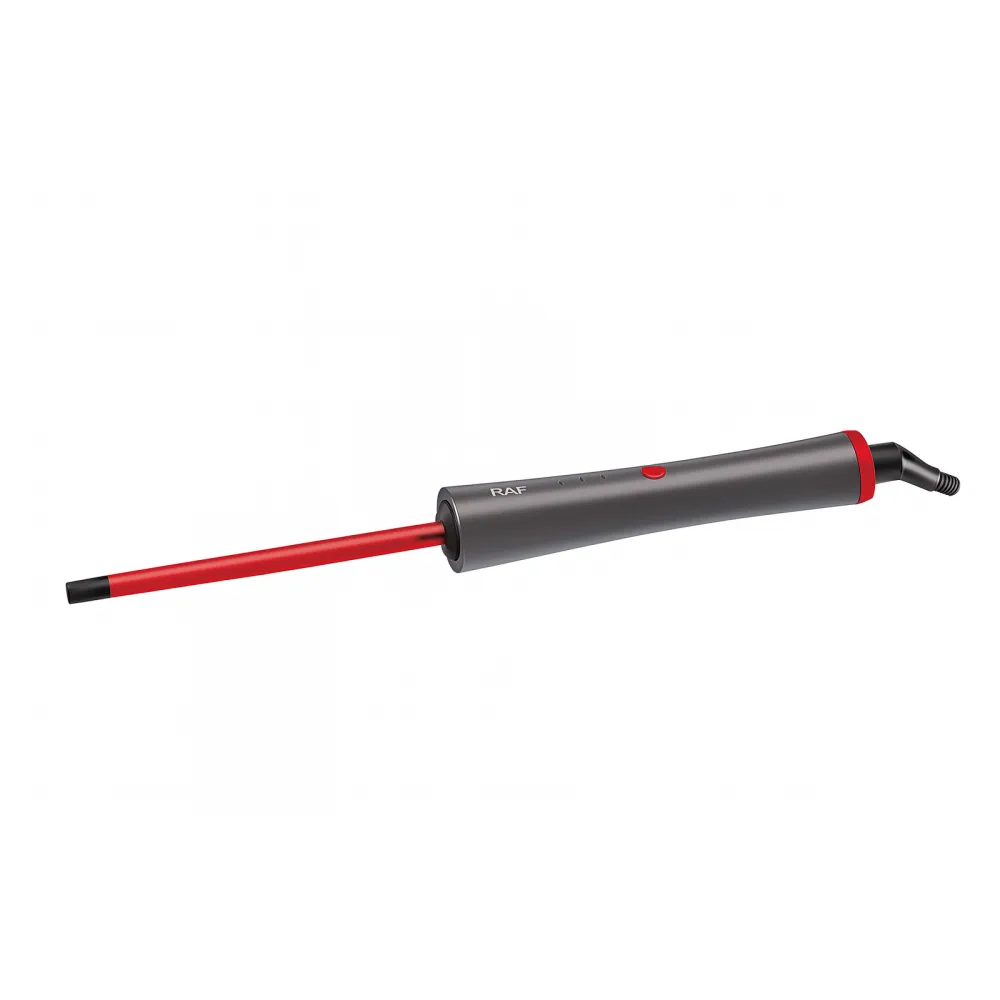 RAF Stajler za kosu R.0422R