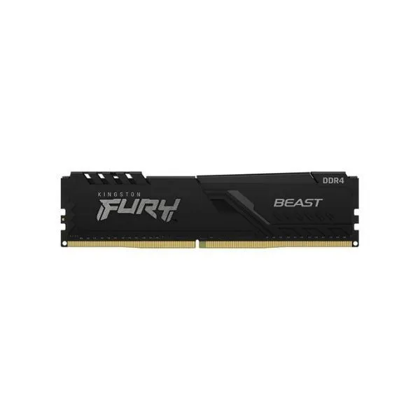 Ram Kingston DDR4 16GB 3200 KF432C16BB1/16