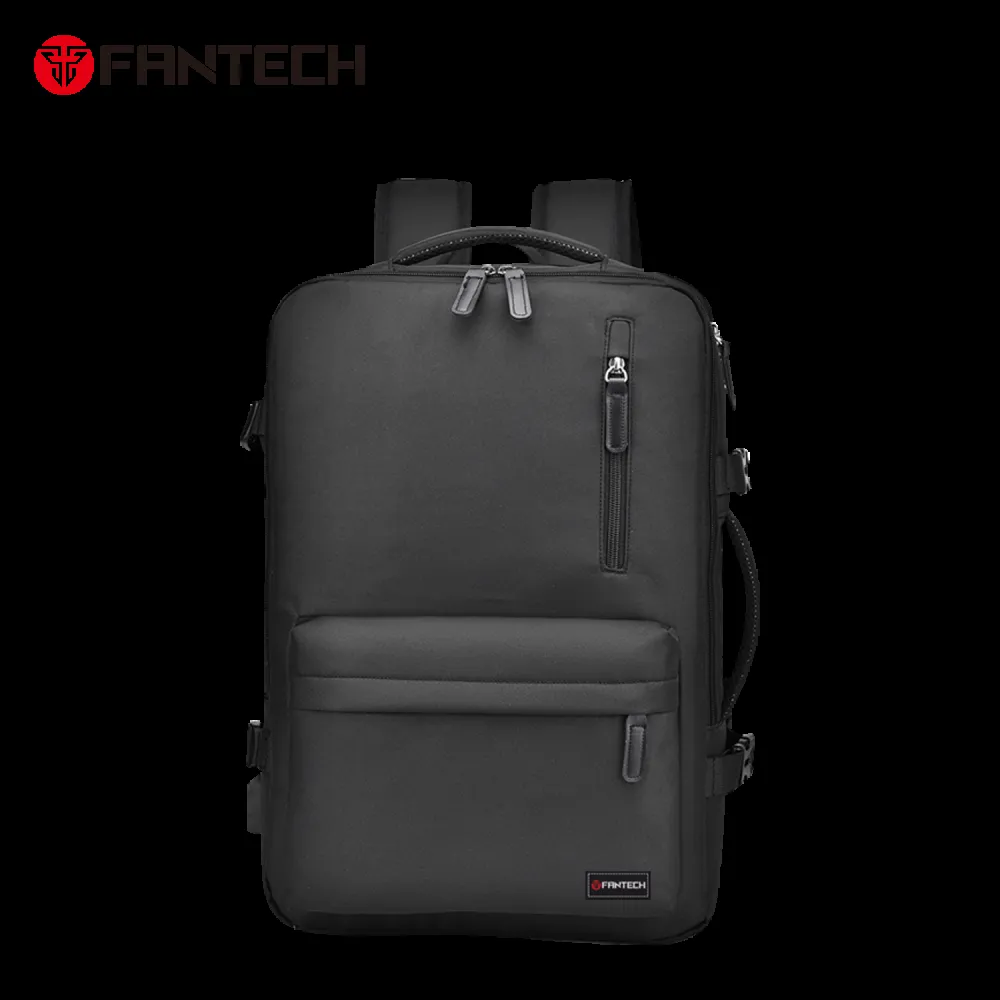 Ranac Fantech BG-895 crni