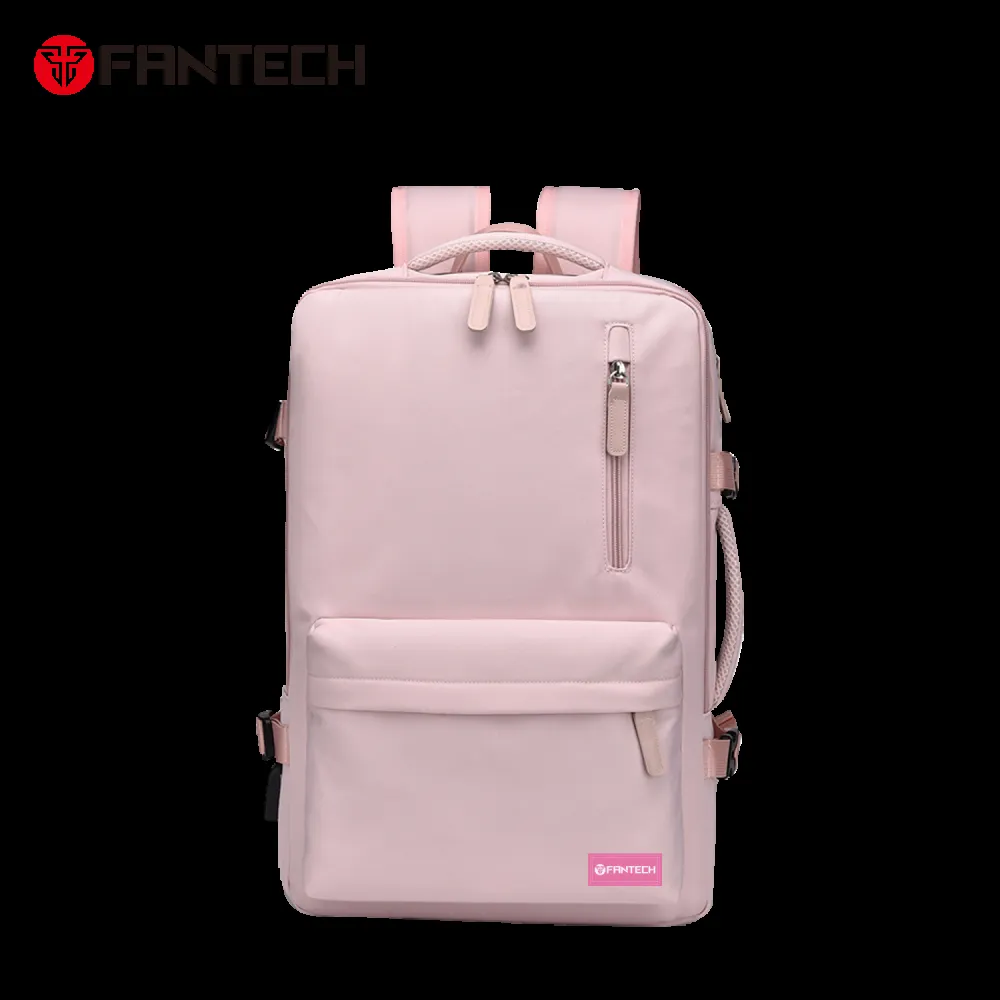 Ranac Fantech BG-895 pink