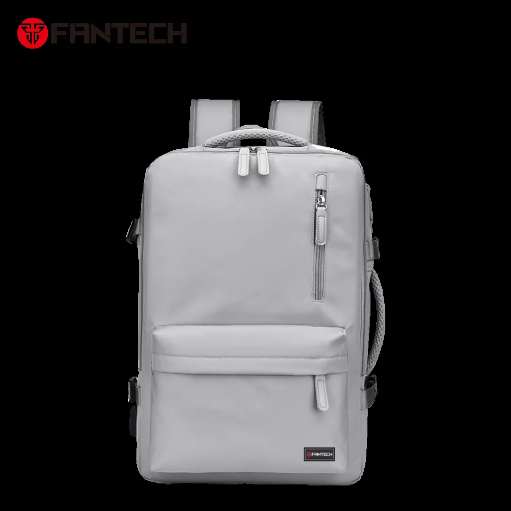Ranac Fantech BG-895 sivi